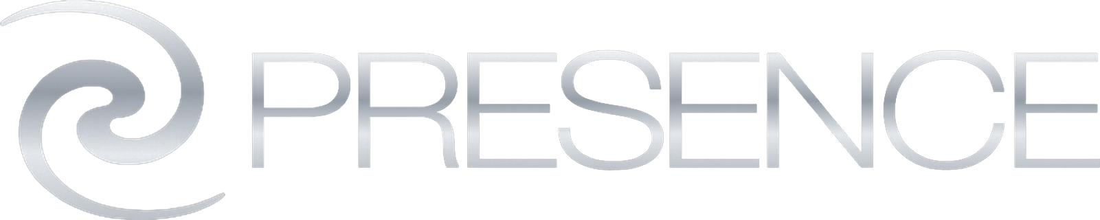 PRESENCE